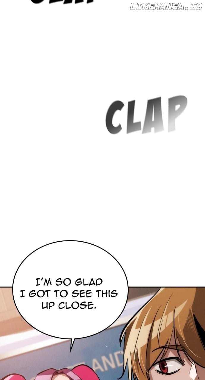 Page 52 of Chapter 32