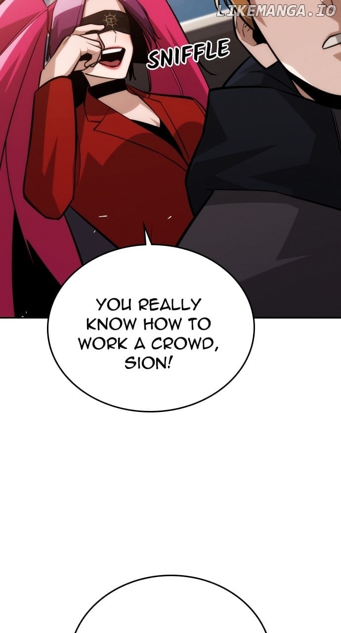 Page 53 of Chapter 32