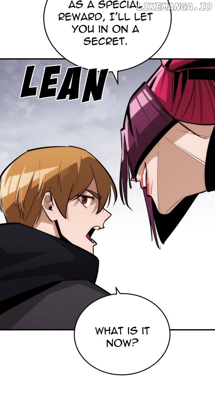 Page 54 of Chapter 32