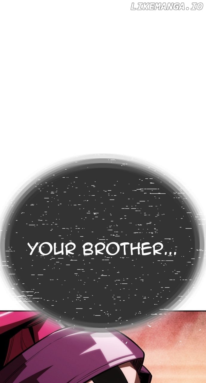 Page 55 of Chapter 32