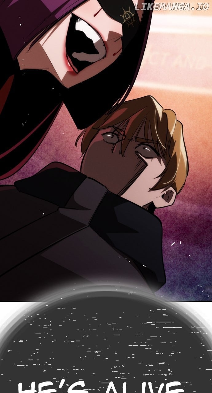 Page 56 of Chapter 32