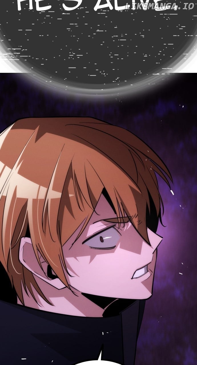 Page 57 of Chapter 32