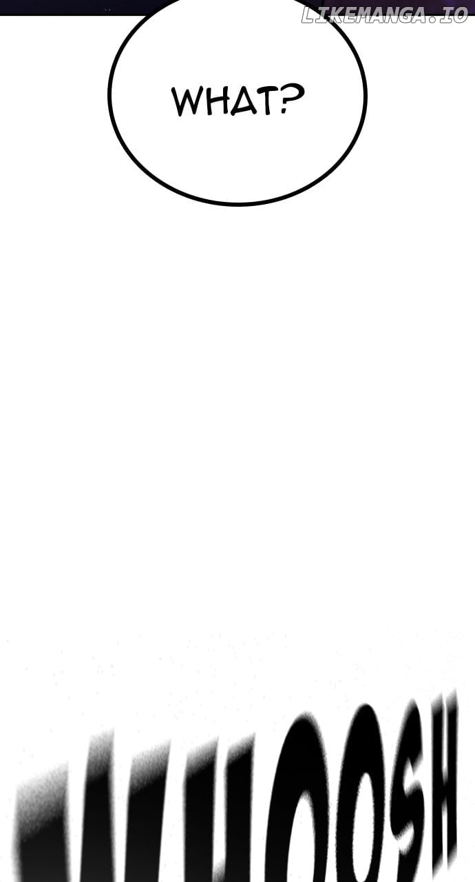Page 58 of Chapter 32