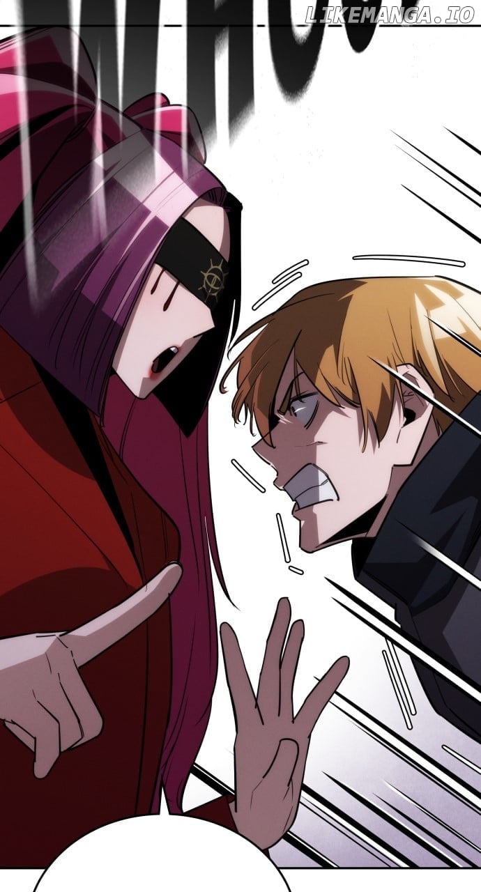 Page 59 of Chapter 32