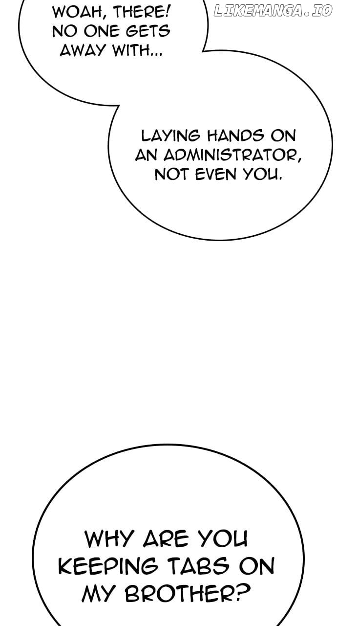 Page 60 of Chapter 32