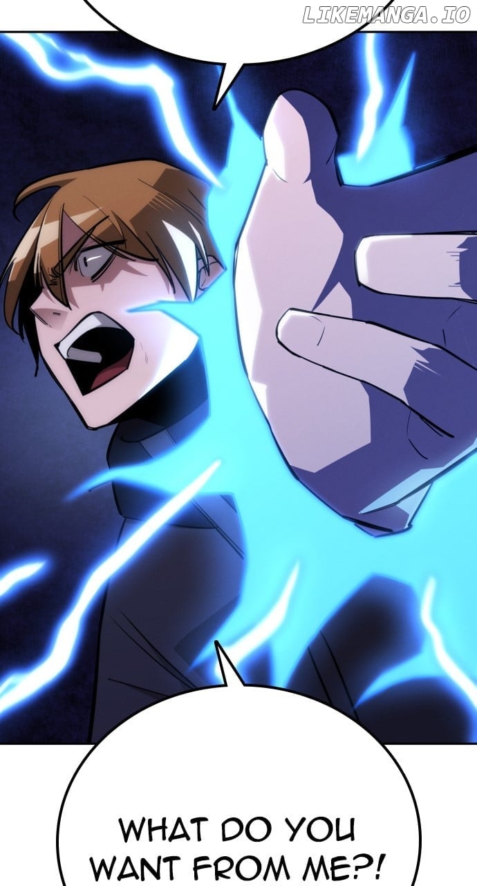 Page 61 of Chapter 32