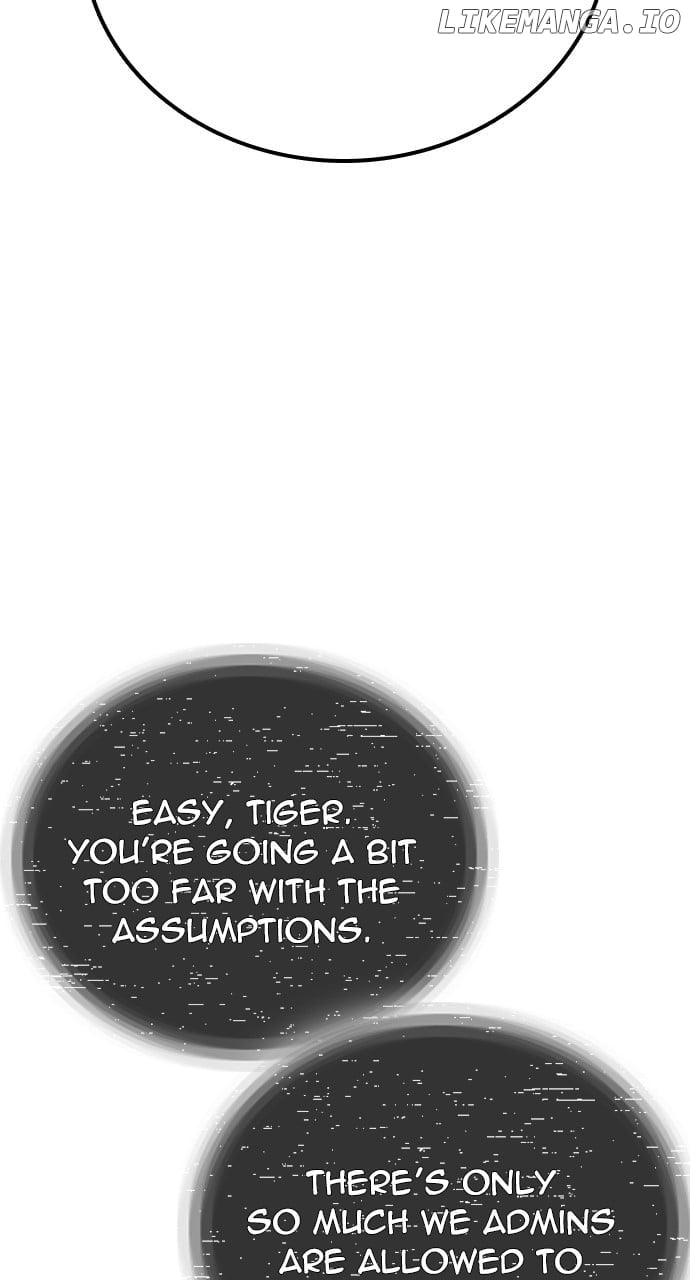 Page 62 of Chapter 32