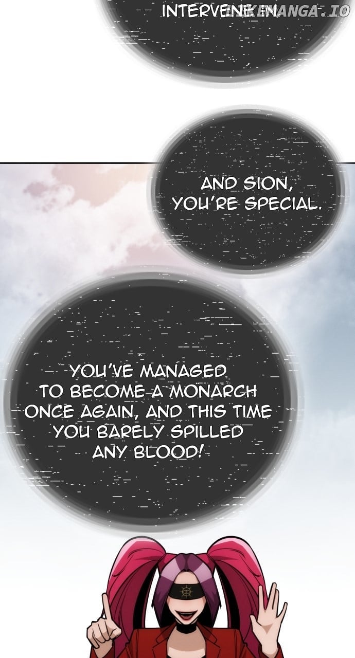 Page 63 of Chapter 32