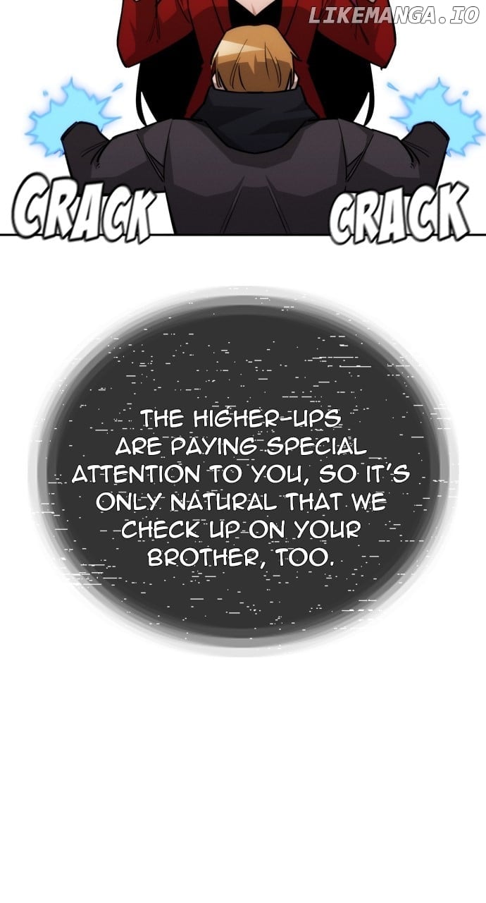 Page 64 of Chapter 32