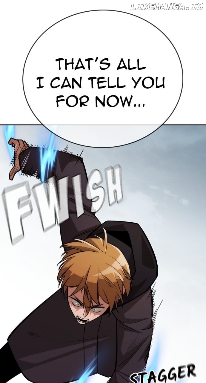 Page 65 of Chapter 32