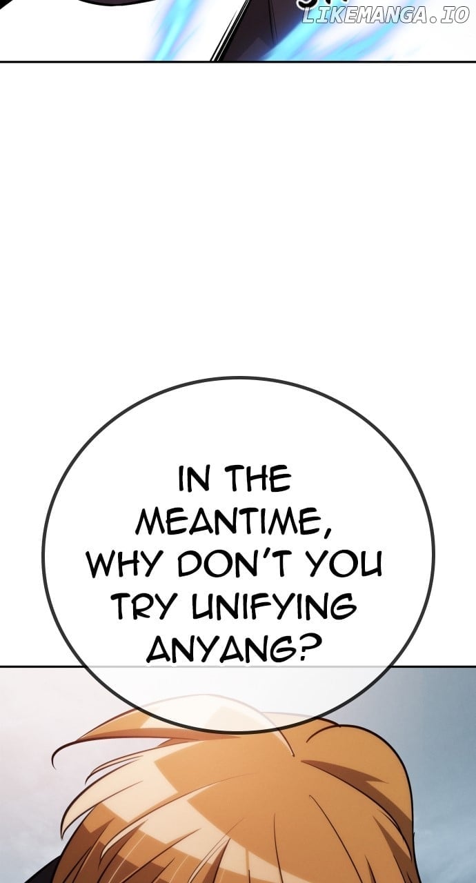 Page 66 of Chapter 32