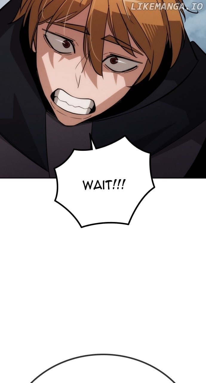 Page 67 of Chapter 32