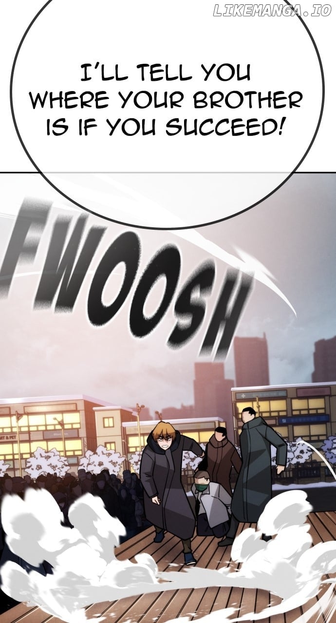 Page 68 of Chapter 32