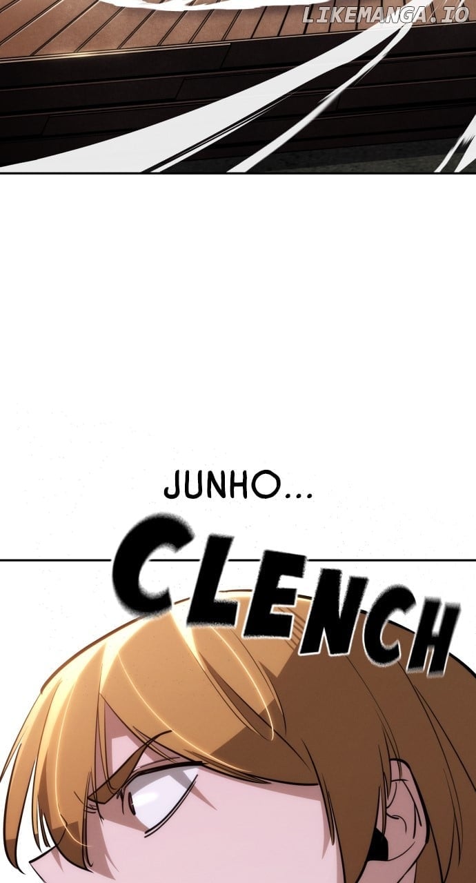 Page 69 of Chapter 32