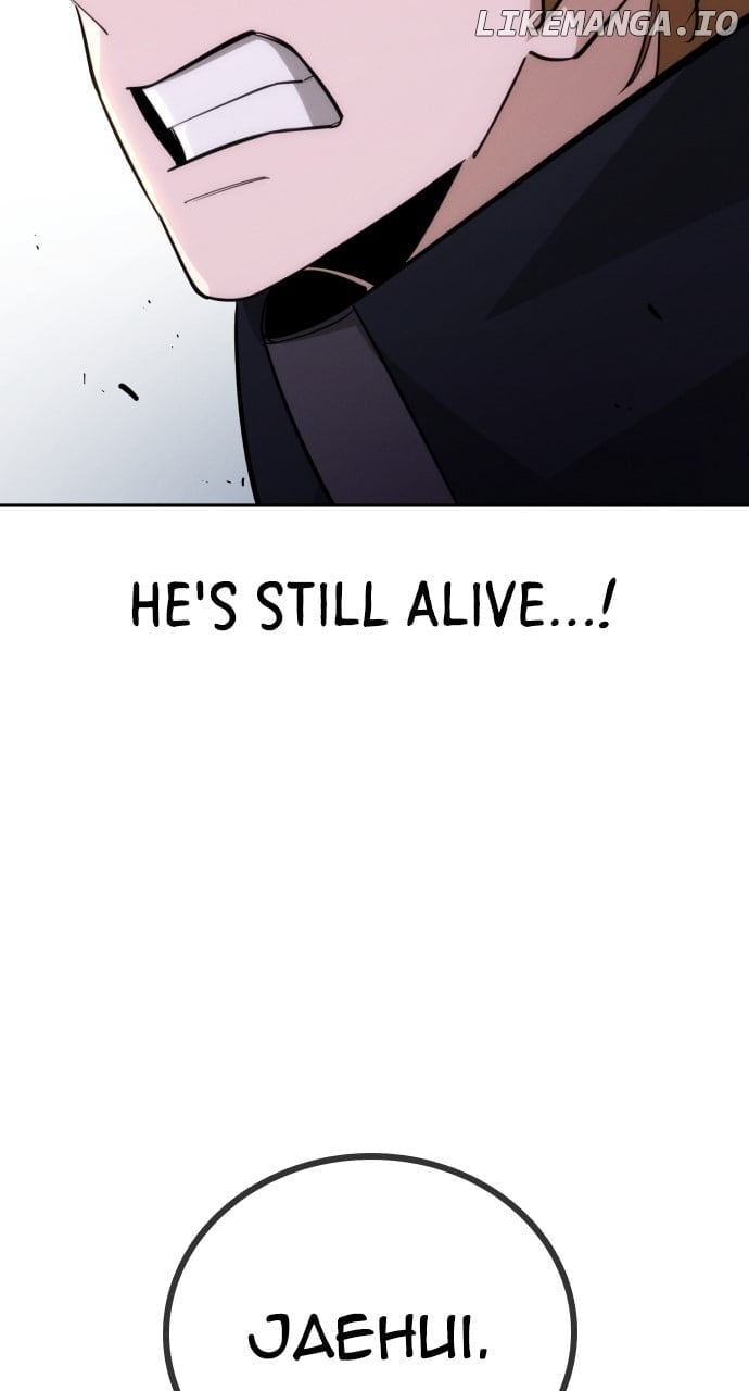Page 70 of Chapter 32