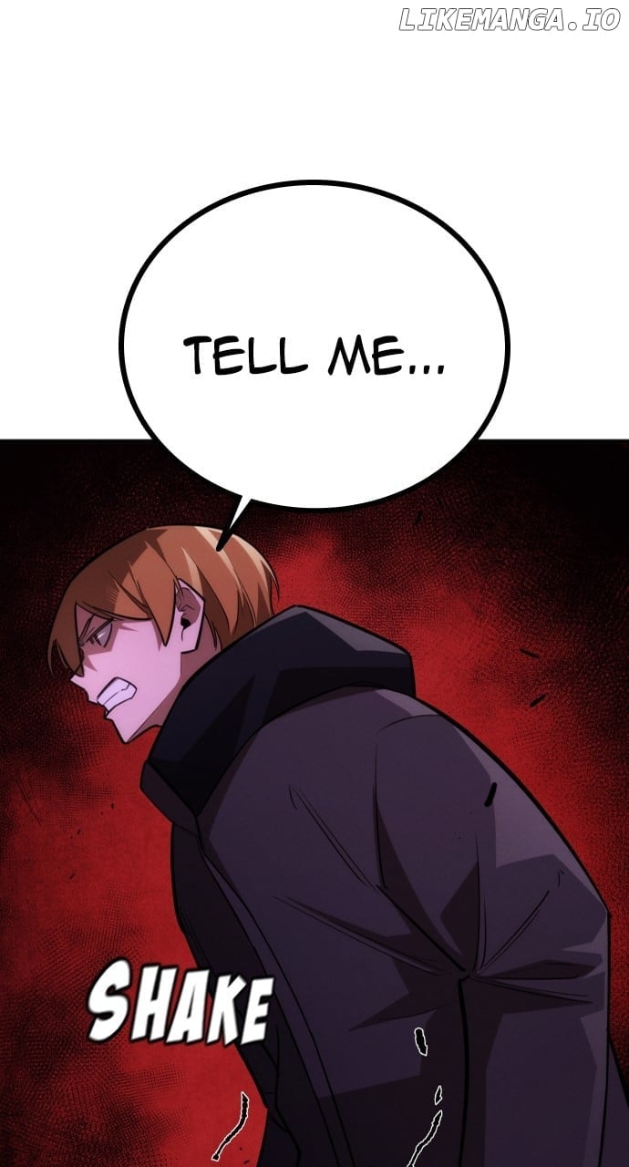 Page 72 of Chapter 32