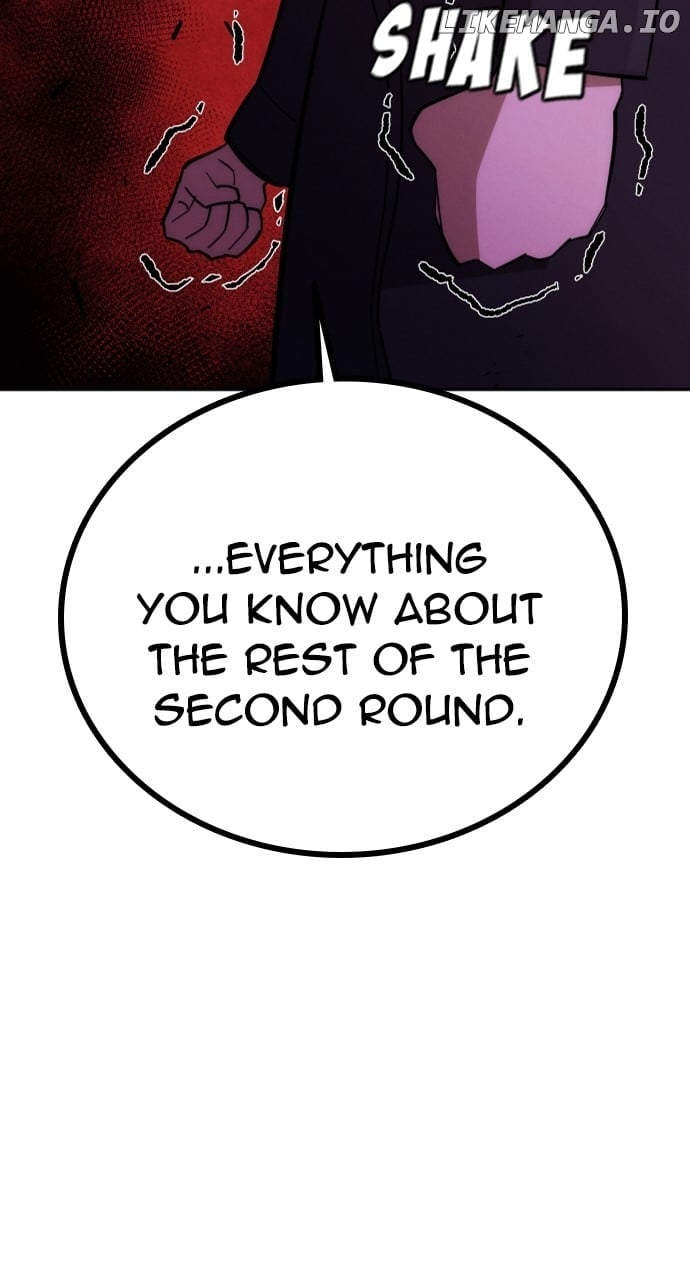 Page 73 of Chapter 32