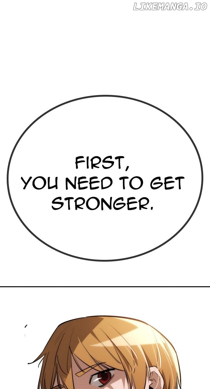 Page 74 of Chapter 32