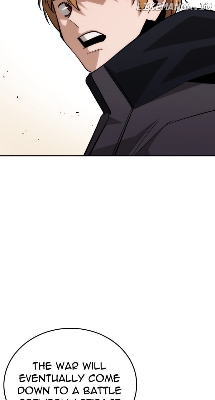 Page 75 of Chapter 32