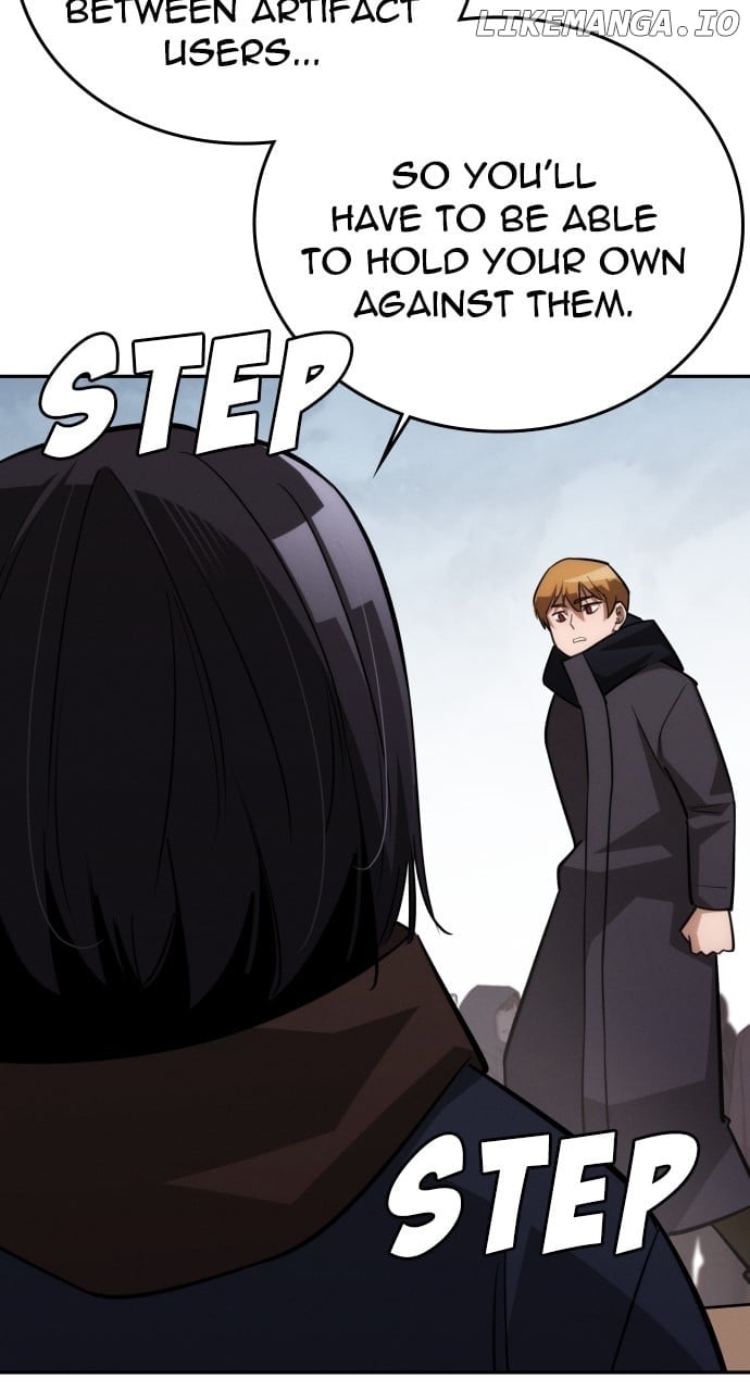 Page 76 of Chapter 32