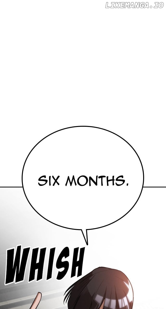 Page 77 of Chapter 32