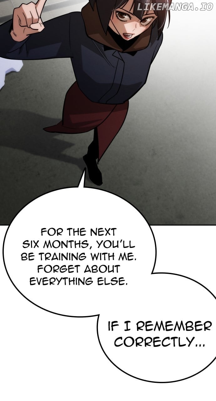 Page 78 of Chapter 32