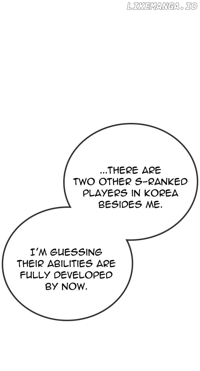 Page 79 of Chapter 32