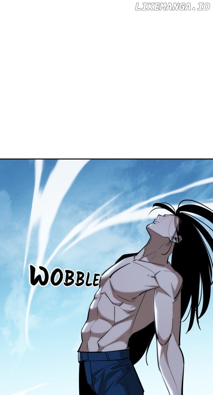 Page 81 of Chapter 32