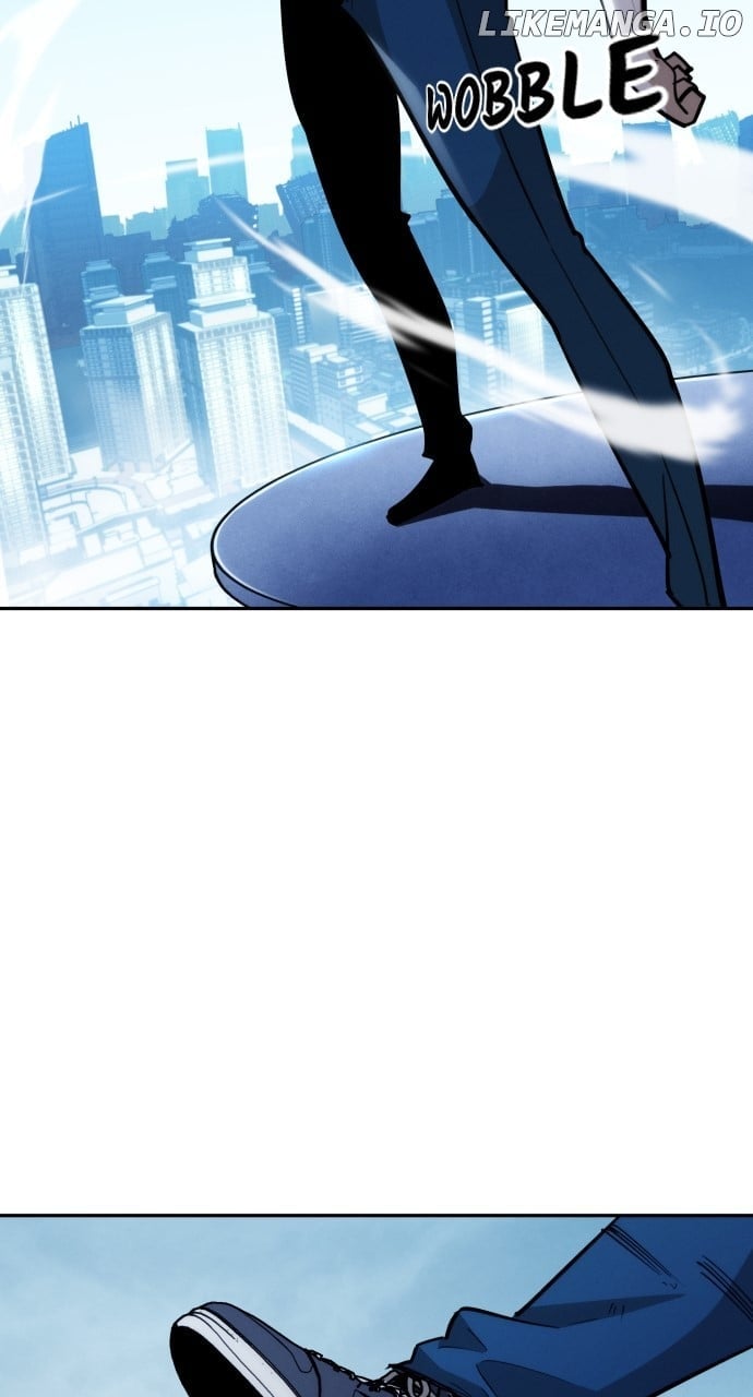 Page 82 of Chapter 32