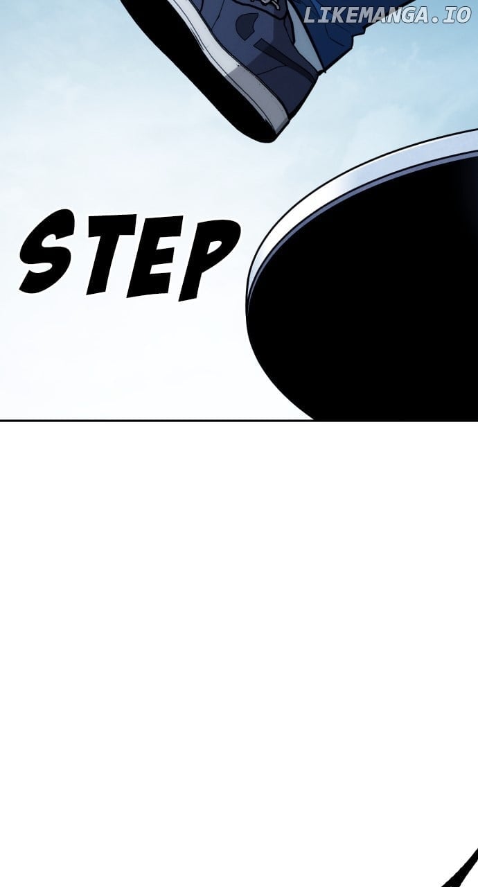 Page 83 of Chapter 32