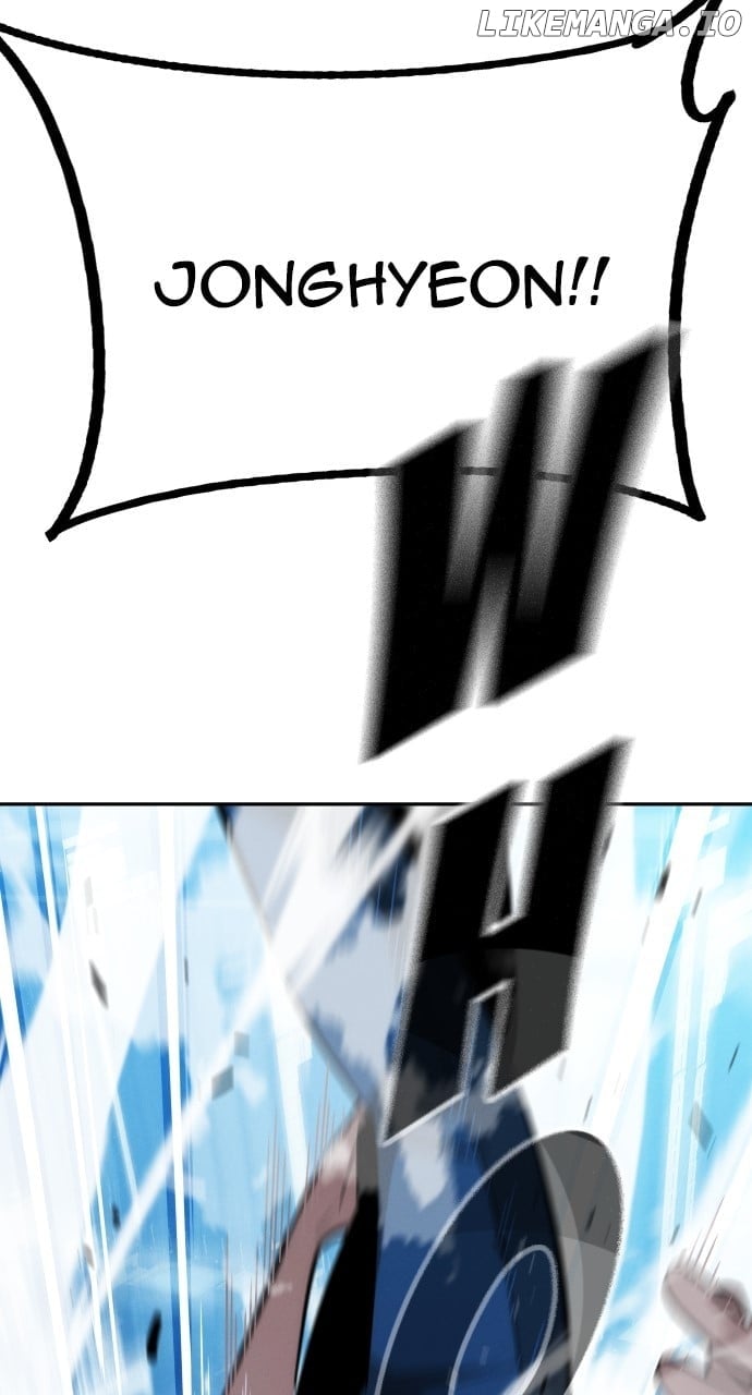 Page 84 of Chapter 32
