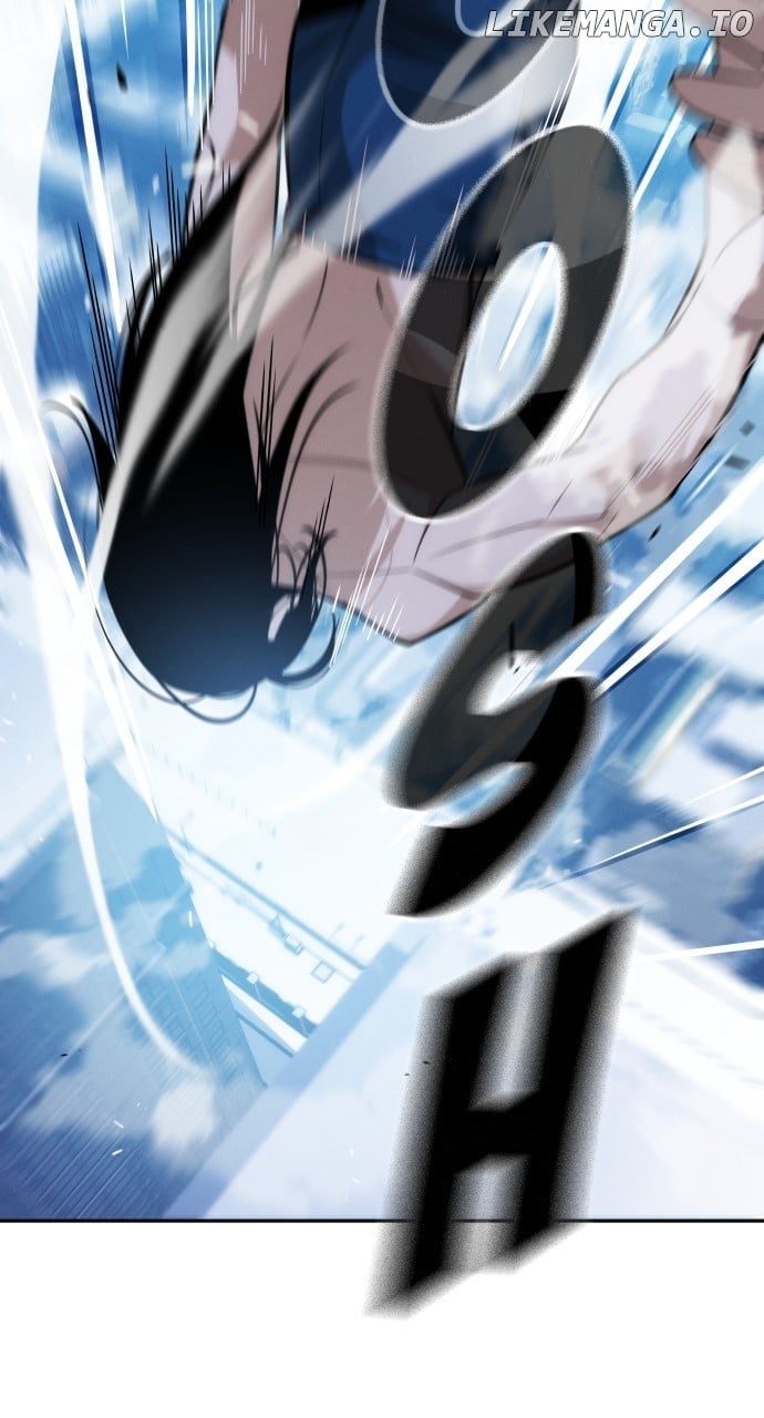 Page 85 of Chapter 32
