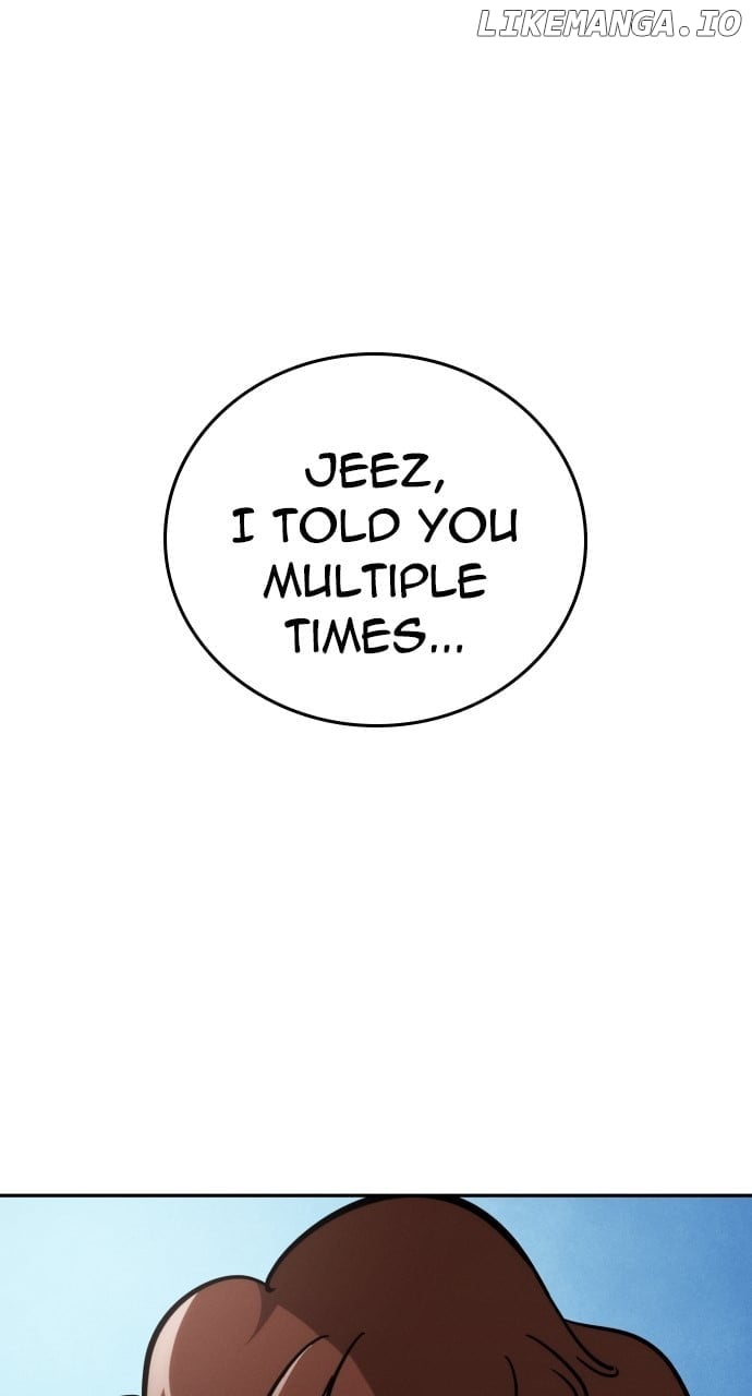 Page 86 of Chapter 32