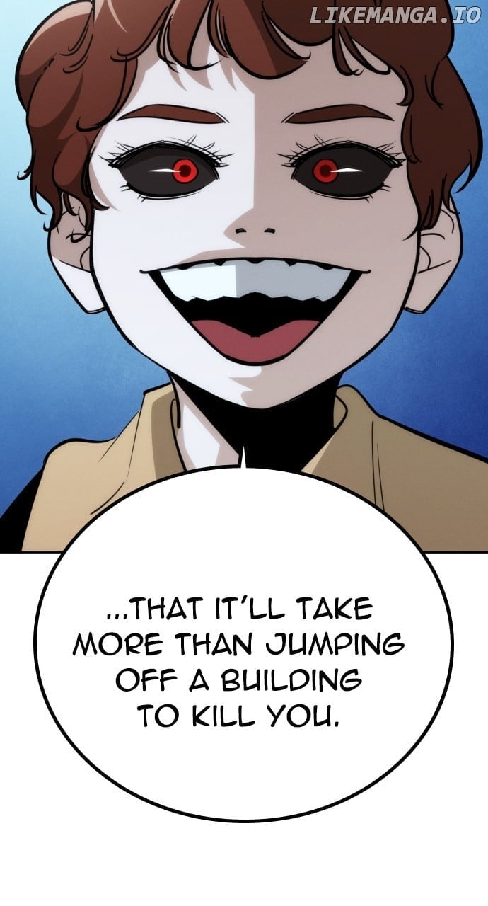 Page 87 of Chapter 32