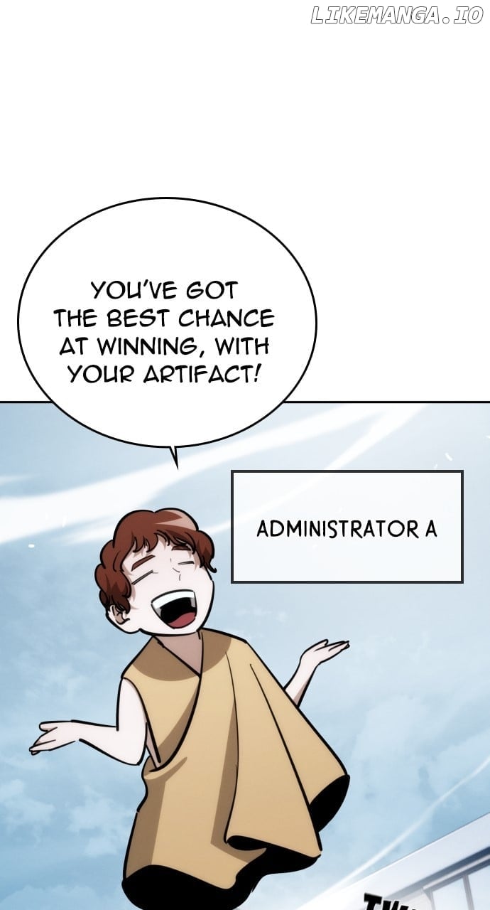 Page 88 of Chapter 32