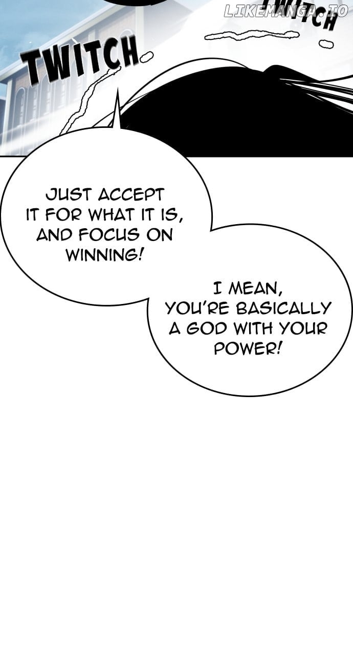 Page 89 of Chapter 32
