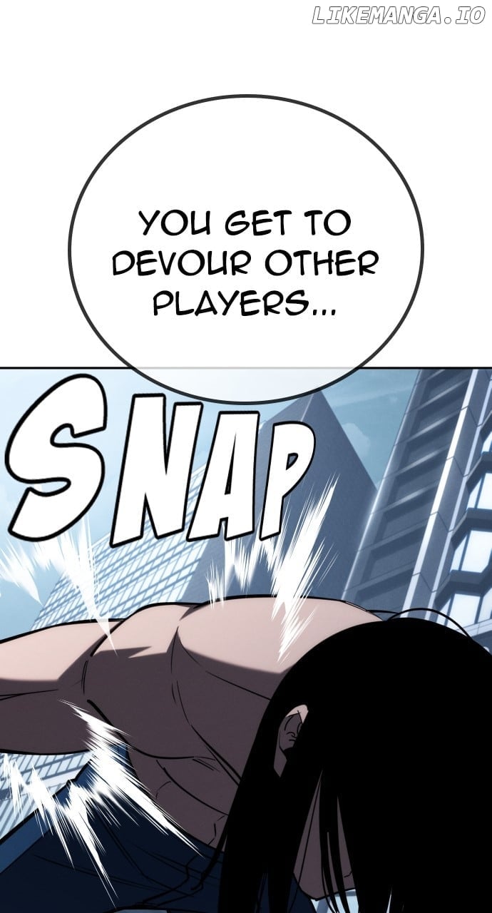 Page 90 of Chapter 32
