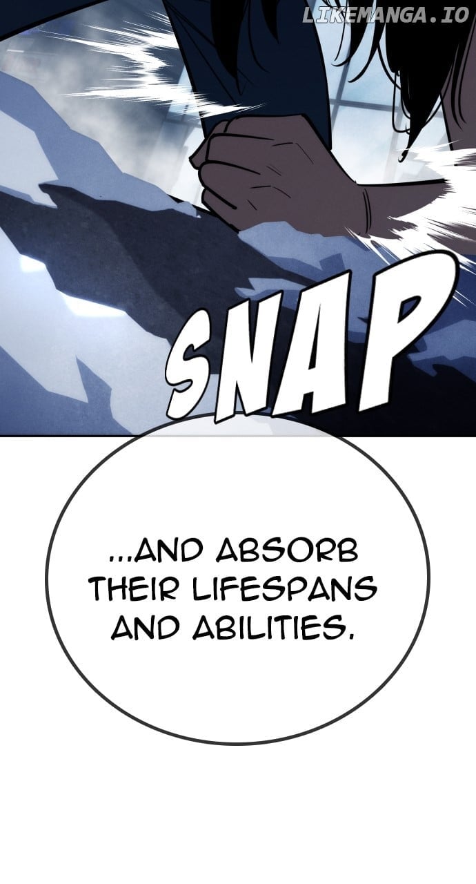 Page 91 of Chapter 32