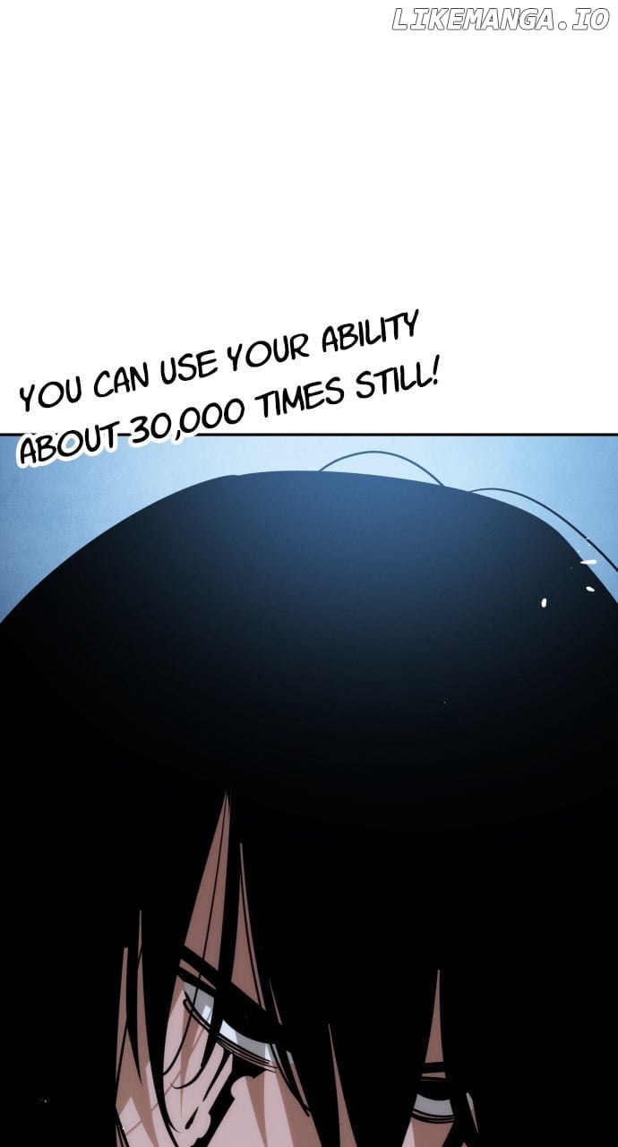 Page 92 of Chapter 32