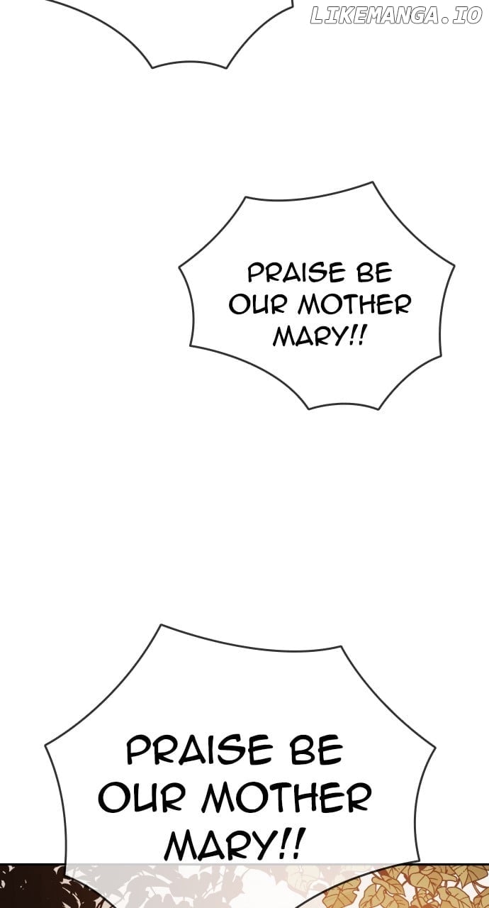 Page 95 of Chapter 32
