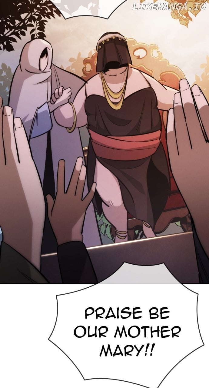 Page 96 of Chapter 32