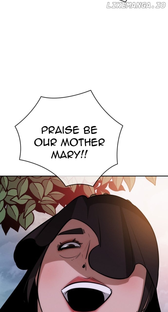 Page 97 of Chapter 32