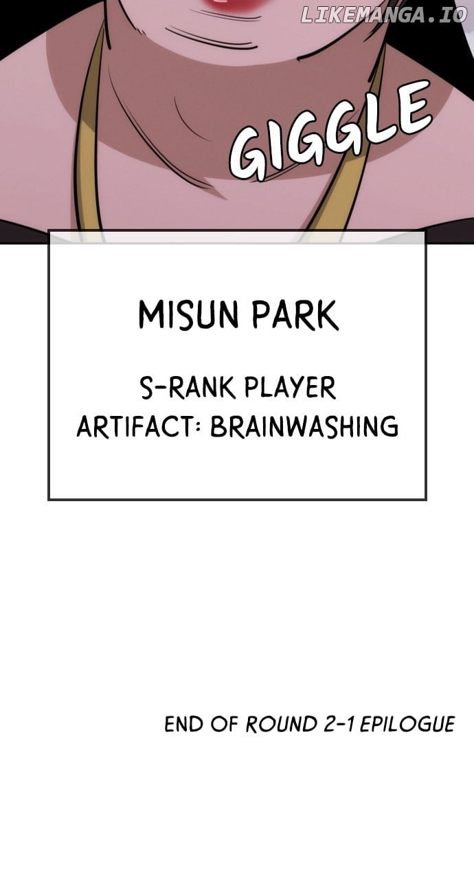 Page 98 of Chapter 32