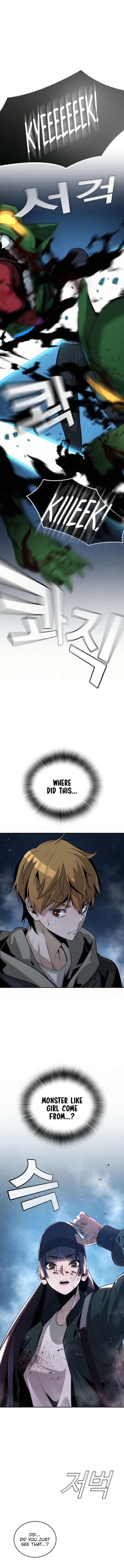 Page 2 of Chapter 4
