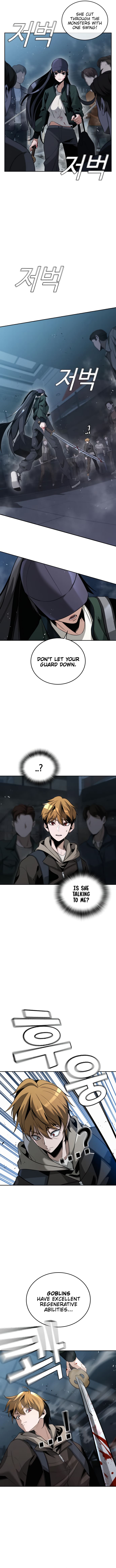 Page 3 of Chapter 4