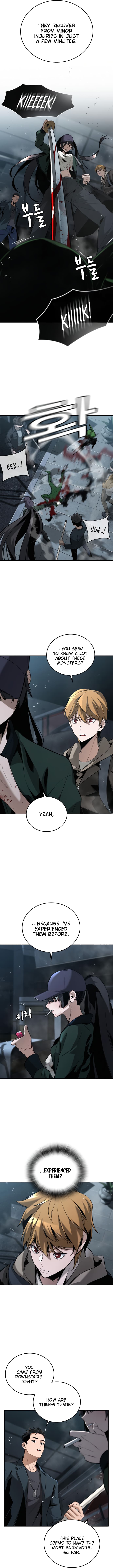 Page 4 of Chapter 4