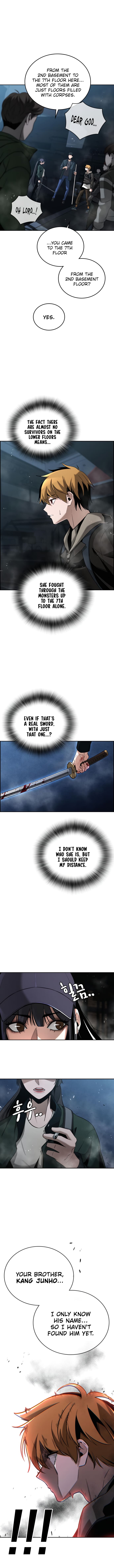 Page 5 of Chapter 4