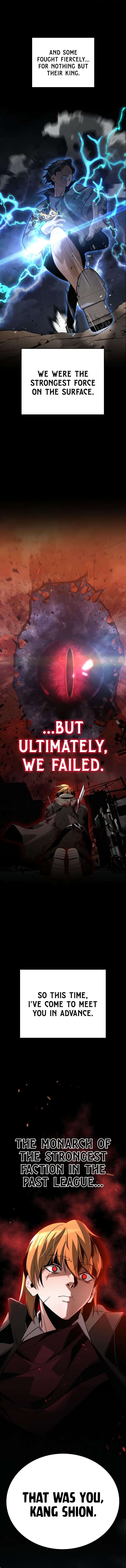 Page 9 of Chapter 4