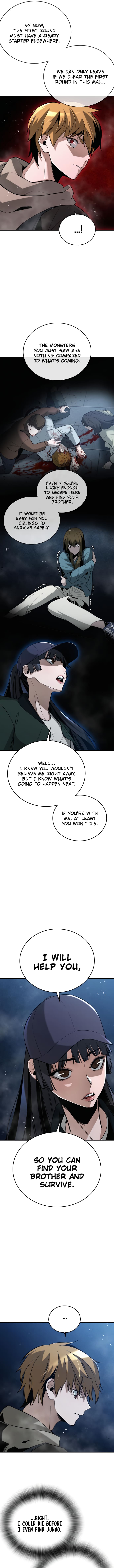 Page 11 of Chapter 4