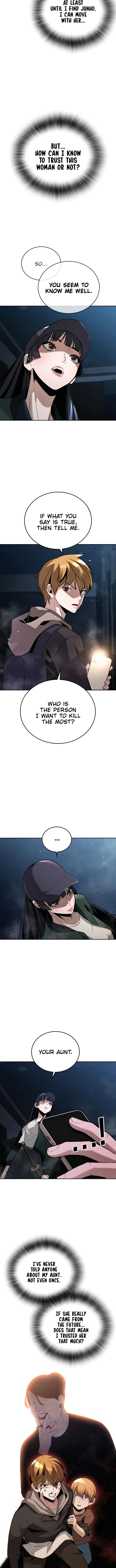 Page 12 of Chapter 4